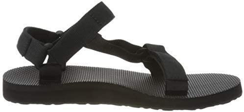 Sandalai Teva Original Universal W - 38