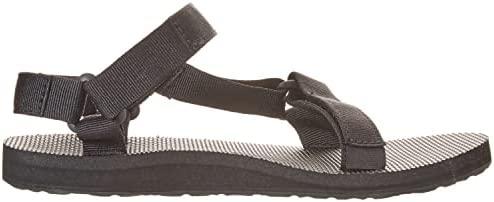 Sandalai Teva Original Universal W - 38
