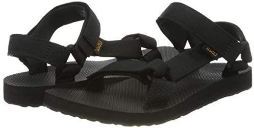 Sandalai Teva Original Universal W - 38
