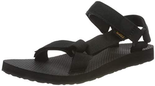 Sandalai Teva Original Universal W - 38