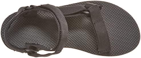 Sandalai Teva Original Universal W - 38