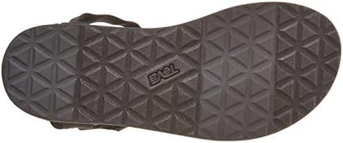 Sandalai Teva Original Universal W - 38