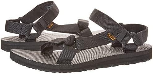 Sandalai Teva Original Universal W - 38