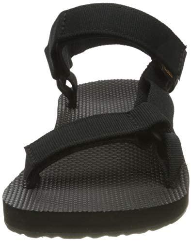 Sandalai Teva Original Universal W - 38