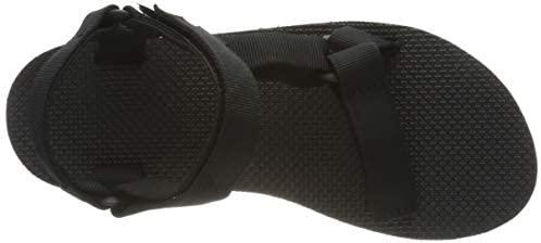 Sandalai Teva Original Universal W - 38
