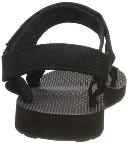 Sandalai Teva Original Universal W - 38