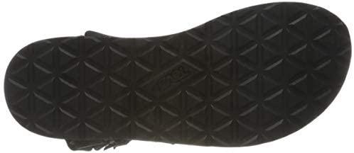 Sandalai Teva Original Universal W - 38