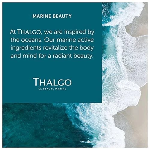 Thalgo Prodige Dels Oceans veido kremas 50ml