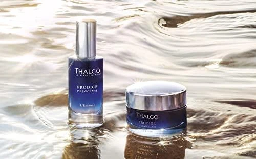 Thalgo Prodige Dels Oceans veido kremas 50ml