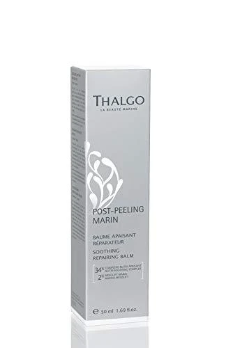 "Thalgo Post-Peeling Marin Repairing Balm" atkuriamasis balzamas 50ml