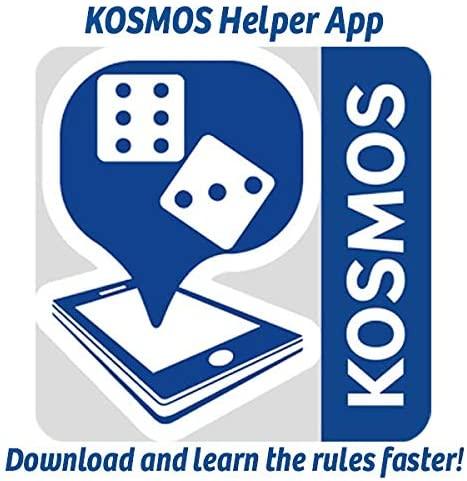 Kosmoso išėjimas: žaidimas – riterio kapinės