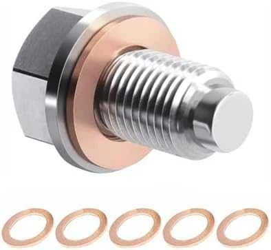 Zebra Z-Select 2000D - (800262-125)