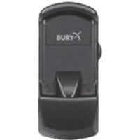 Bury Adapterio pagrindo plokštės sistema 9