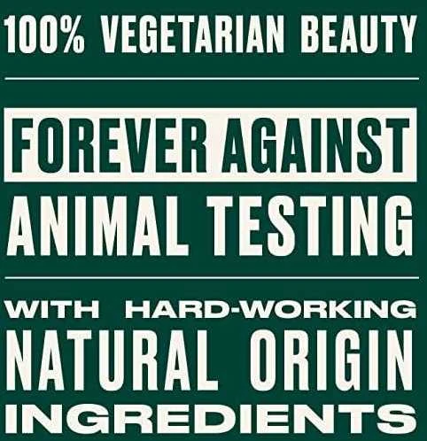 The Body Shop Mango Body Butter mango kūno sviestas, 50 ml