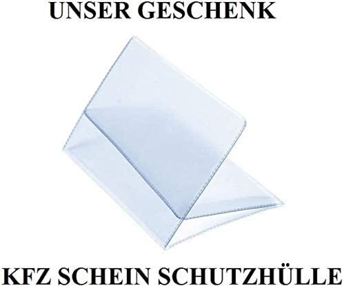 Ogniochron 2kg abc miltelinis gesintuvas su plastikine galvute, manometru ir pakabu