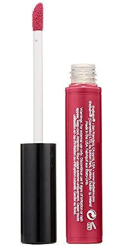 theBalm The Balm Prrety Smart Lūpų blizgis Pow! 6.5 ml
