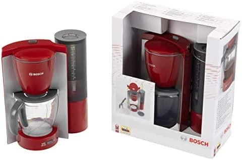 KLEIN BOSCH kavos aparatas