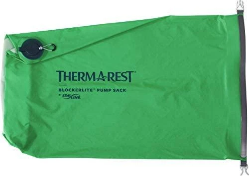 Thermarest Kilimėlių pompa-maišas Therm-a-Rest Blockerlite Pump Sack