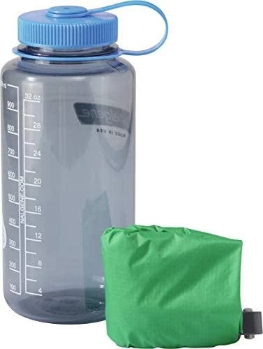 Thermarest Kilimėlių pompa-maišas Therm-a-Rest Blockerlite Pump Sack