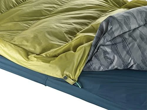 Kilimėlio užvalkalas Thermarest Synergy Lite Sheet 20