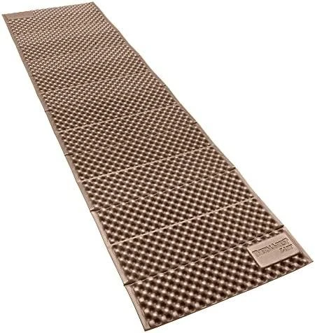 Thermarest Kilimėlis Therm-a-rest Z-Lite Regular