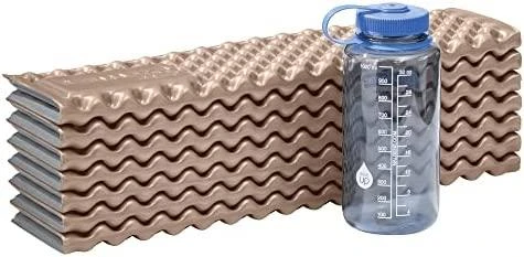 Thermarest Kilimėlis Therm-a-rest Z-Lite Regular
