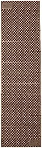 Thermarest Kilimėlis Therm-a-rest Z-Lite Regular