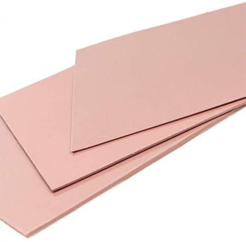 Terminis padas Thermal Grizzly Minus Pad 8 120 x 20 x 1mm