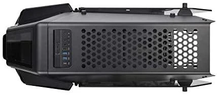 Thermaltake AH T600 grūdintas stiklas