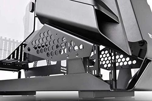 Thermaltake AH T600 grūdintas stiklas