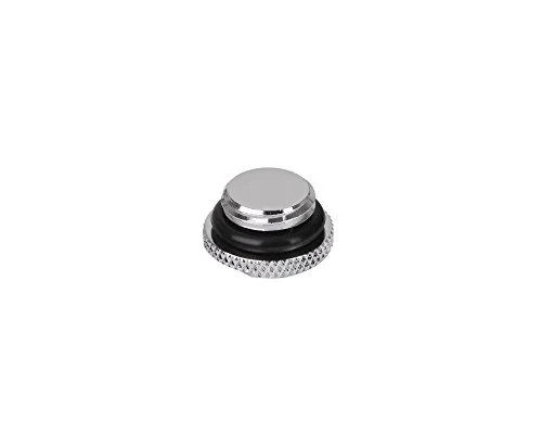 Thermaltake CL-W035-CU00SL-A kompiuterio aušinimo sistemos dalis/priedas