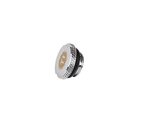 Thermaltake CL-W035-CU00SL-A kompiuterio aušinimo sistemos dalis/priedas