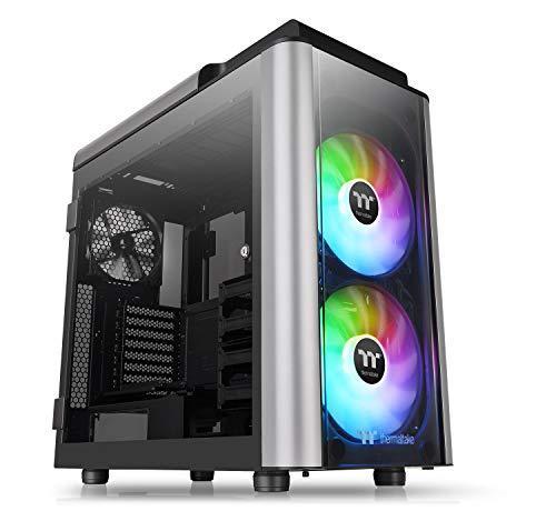 simpsonu zaidimas pc