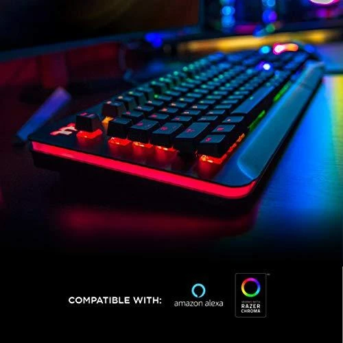 Korpusas Thermaltake LEVEL 20 RGB CA-1J9-00F9WN-00 (ATX, Extended ATX, Micro ATX, Mini ITX, pilka spalva)