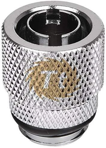 Thermaltake Pacific 1/2'' (CL-W033-CA00SL-A
