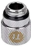 Thermaltake Pacific 1/2'' (CL-W033-CA00SL-A