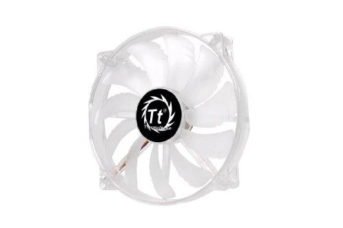 Mėlyna Thermaltake Pure 20 Mėlyna