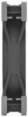 „Wentylator Thermaltake SWAFAN GT12 PC TT Premium Edition“ (CL-F155-PL12BL-A)