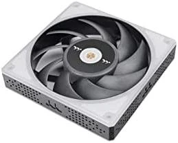 Ventiliatorius Thermaltake Toughfan 12 RGB