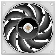 Ventiliatorius Thermaltake Toughfan 12 RGB