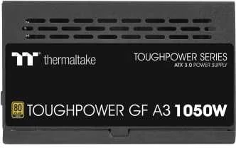 Thermaltake Toughpower GF A3 1050W