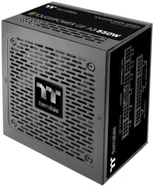 Thermaltake Toughpower GF A3 850W