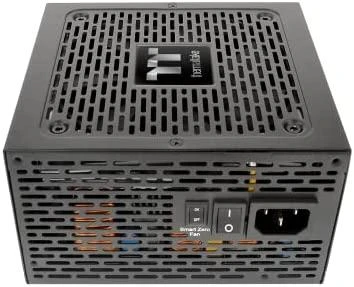 Thermaltake Toughpower GF A3 850W