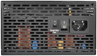 Thermaltake Toughpower GF A3 850W