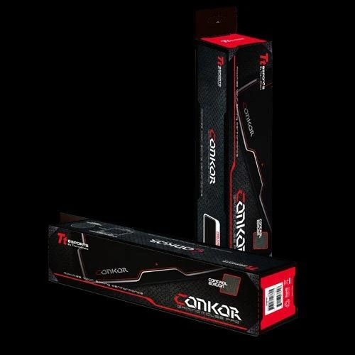Kilimėlis „Thermaltake eSports Conkor Control“ (EMP0001CLS)