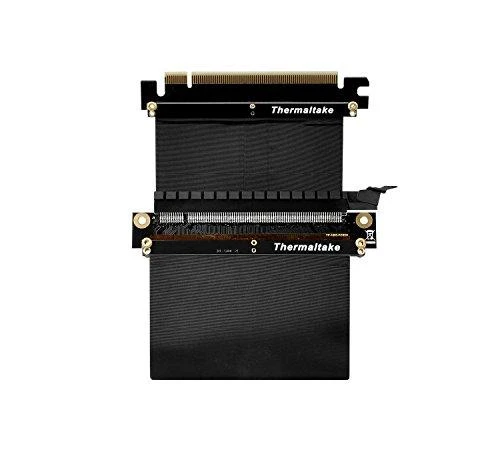 Kabelis THERMALTAKE PCI-E 3.0 X16