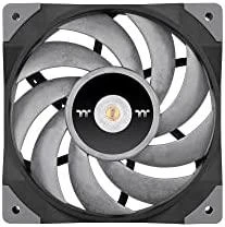 Thermaltake CPU aušintuvas - UX210 ARGB Sync 150W