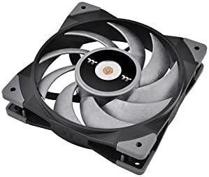 Thermaltake CPU aušintuvas - UX210 ARGB Sync 150W