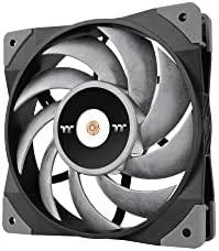 Thermaltake CPU aušintuvas - UX210 ARGB Sync 150W