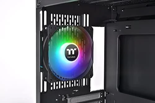 Housing Thermaltake Žiūrėti 300 MX (CA-1P6-000M1WN-00)